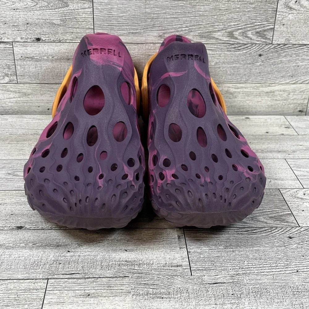 Merrell these hydro