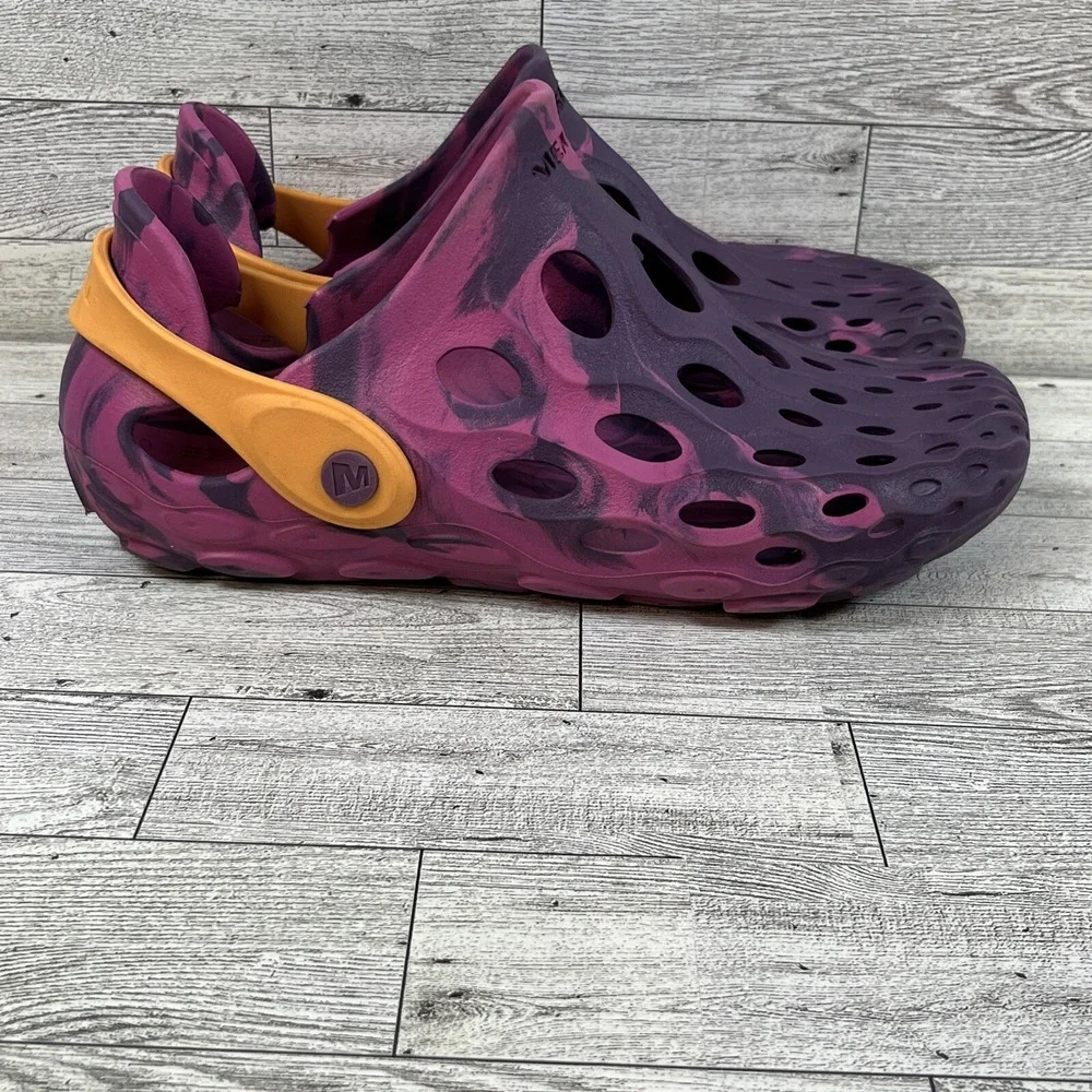 Merrell these hydro