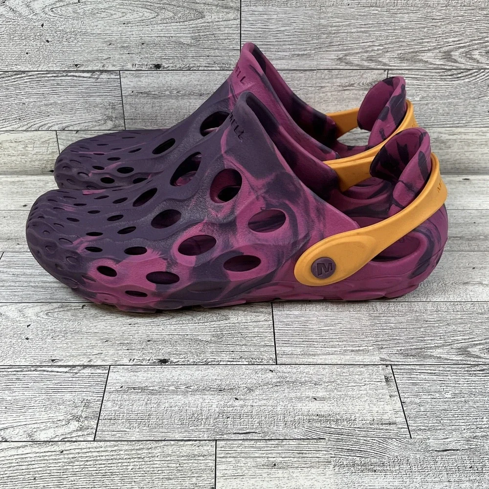 Merrell these hydro