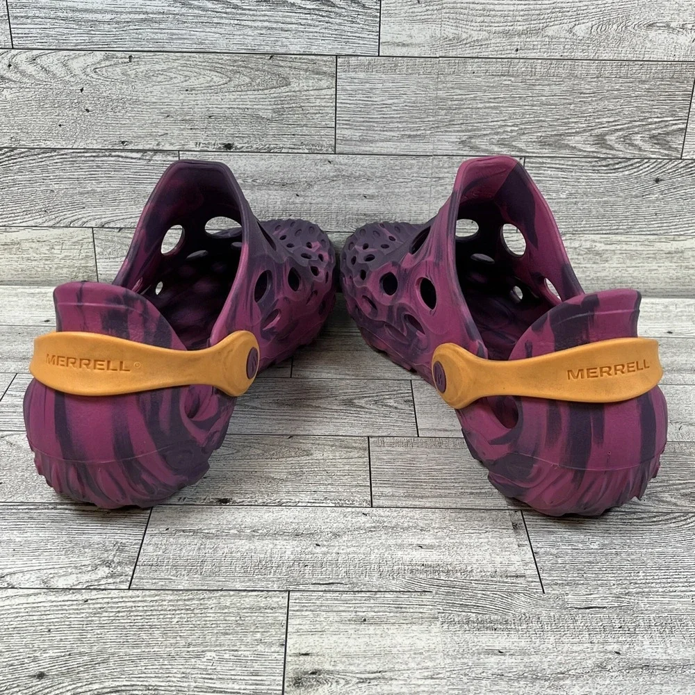 Merrell these hydro