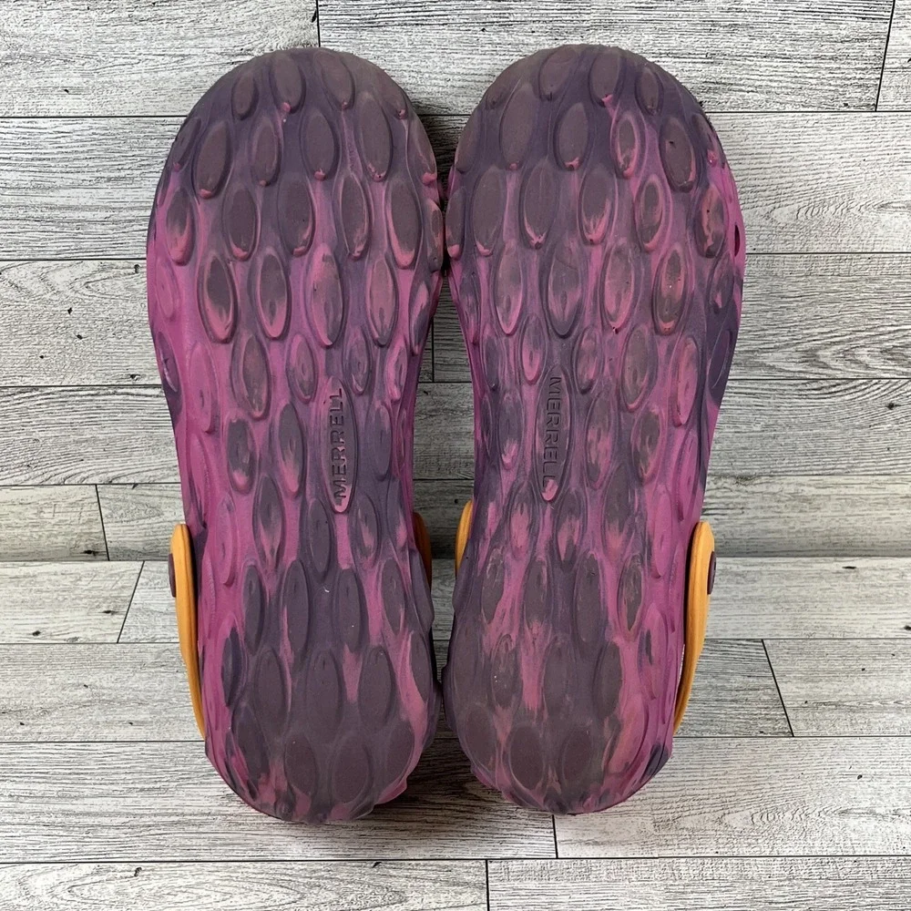 Merrell these hydro