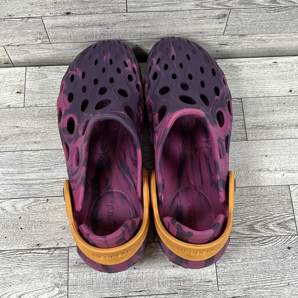 Merrell these hydro