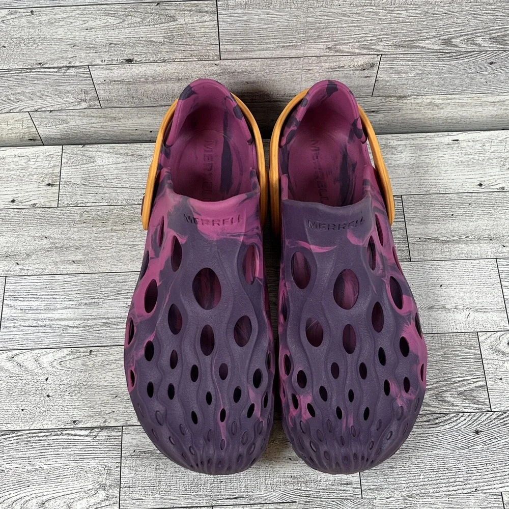Merrell these hydro