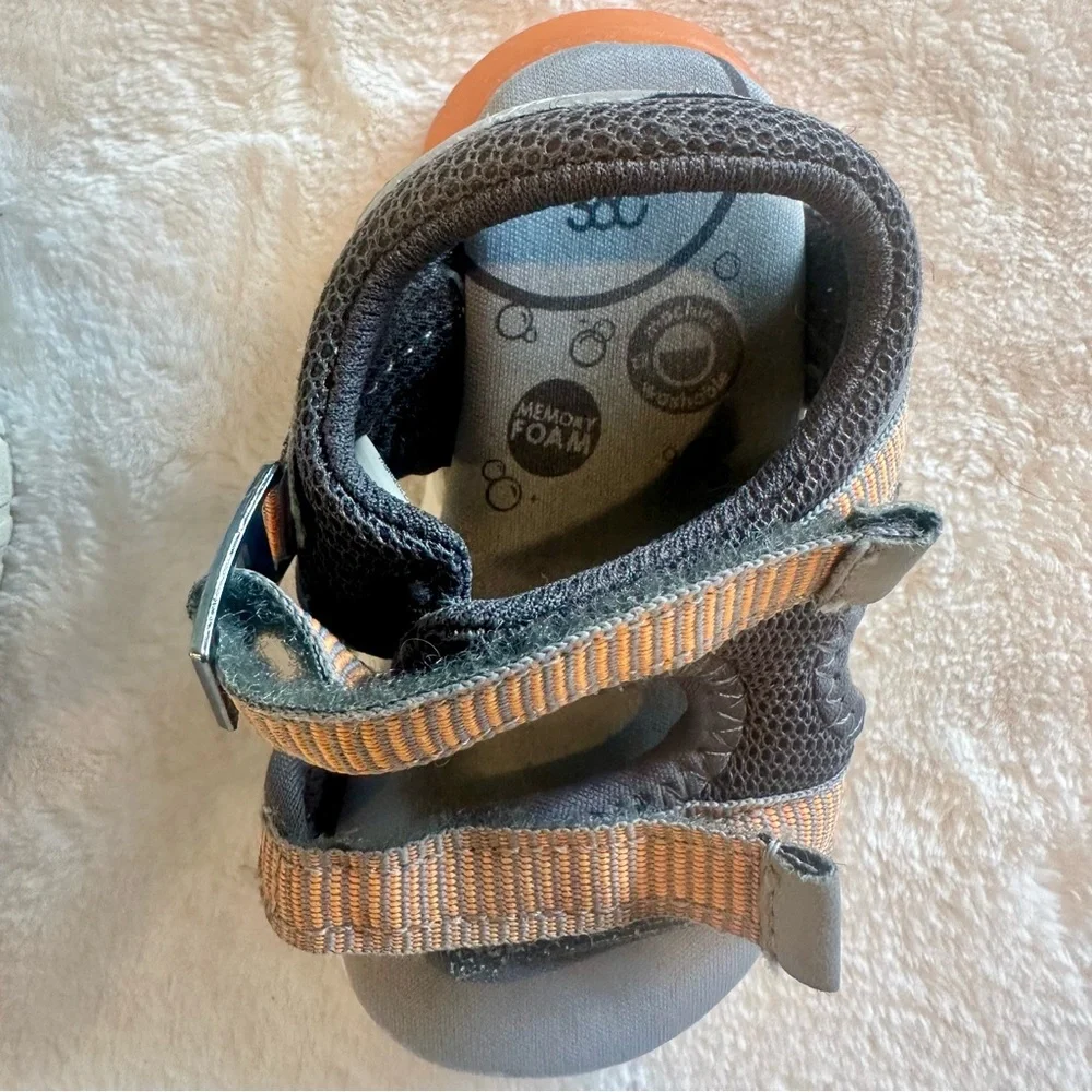 Stride Rite stride rite