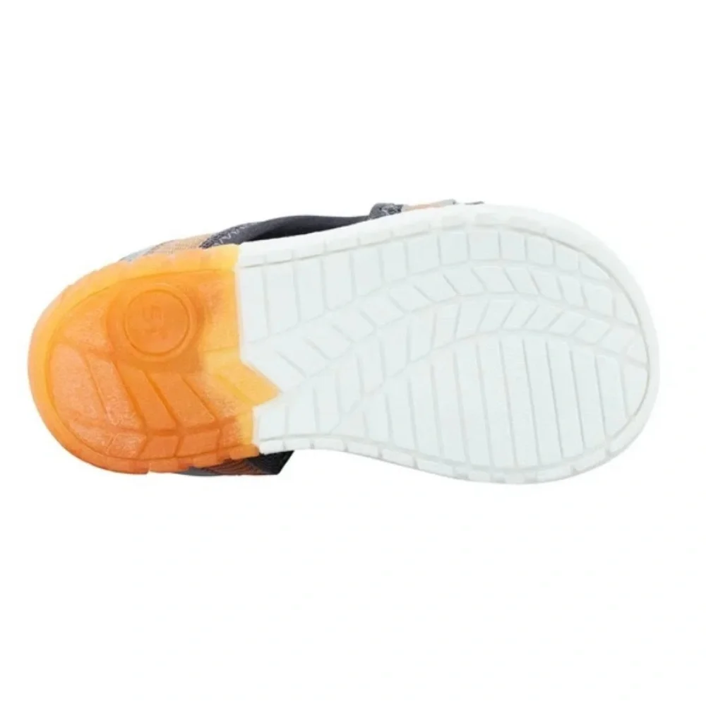Stride Rite stride rite