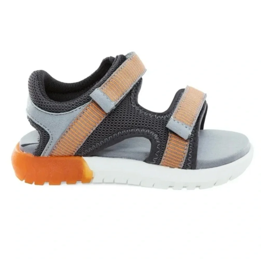 Stride Rite stride rite