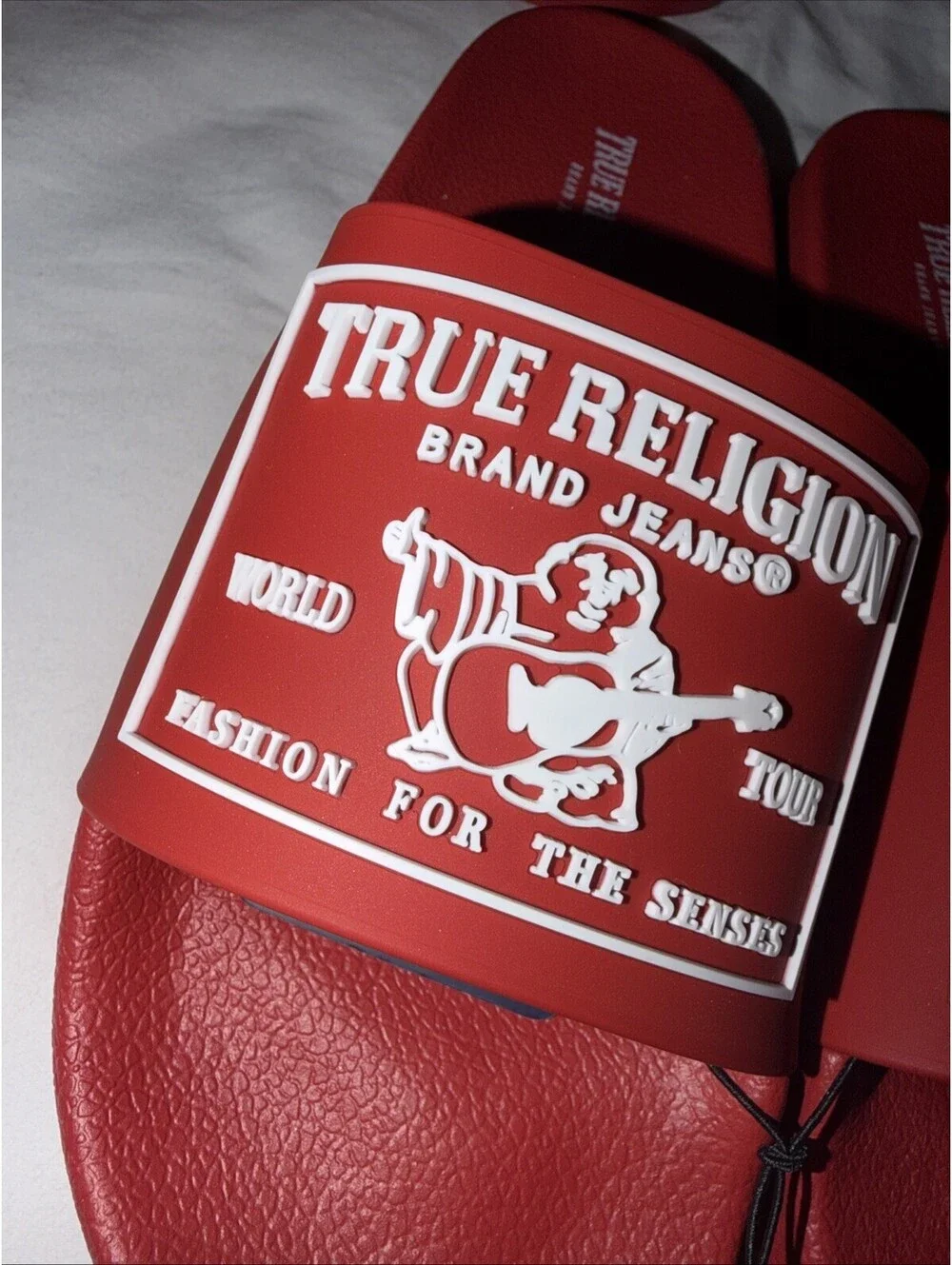 True Religion product pair