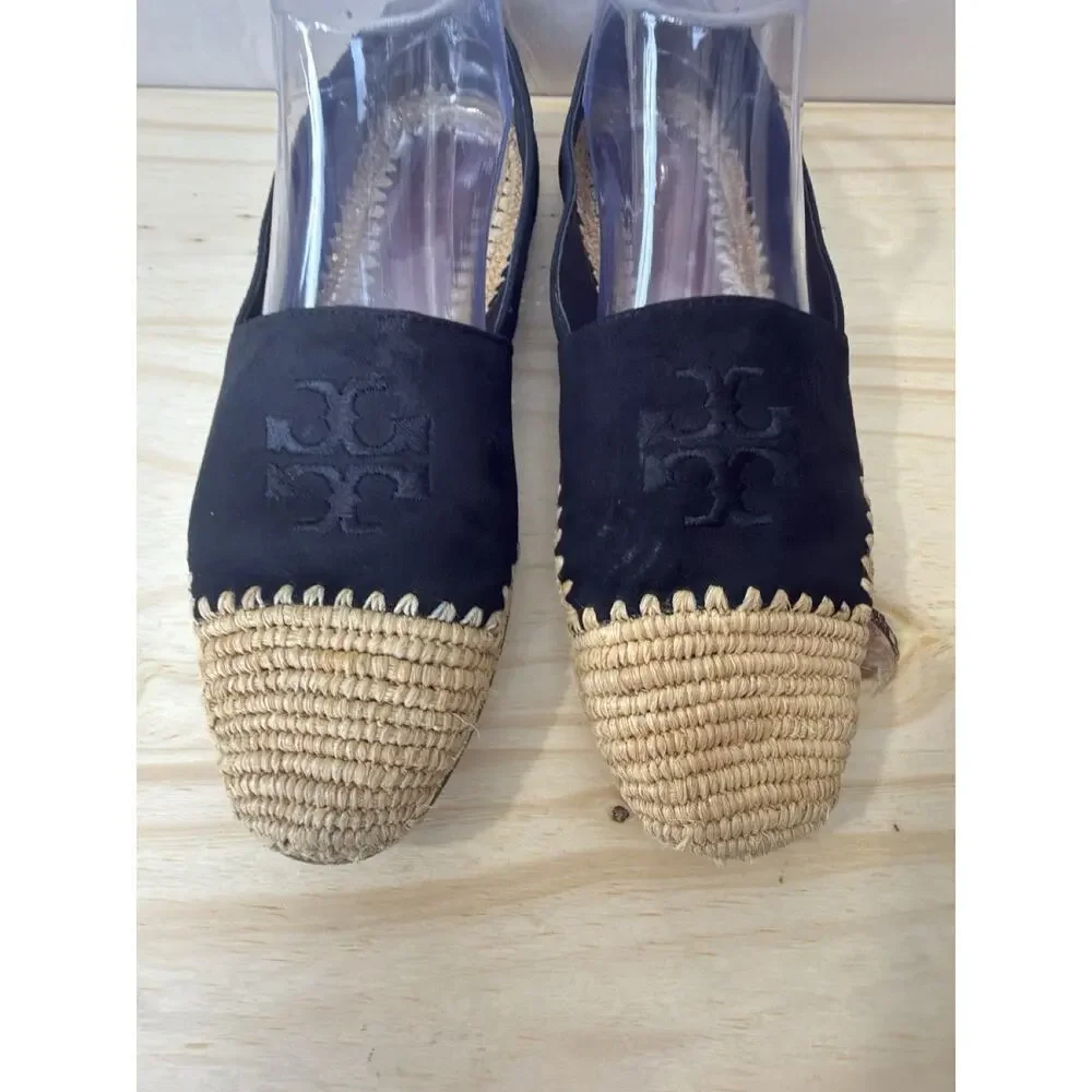 Tory Burch tory burch