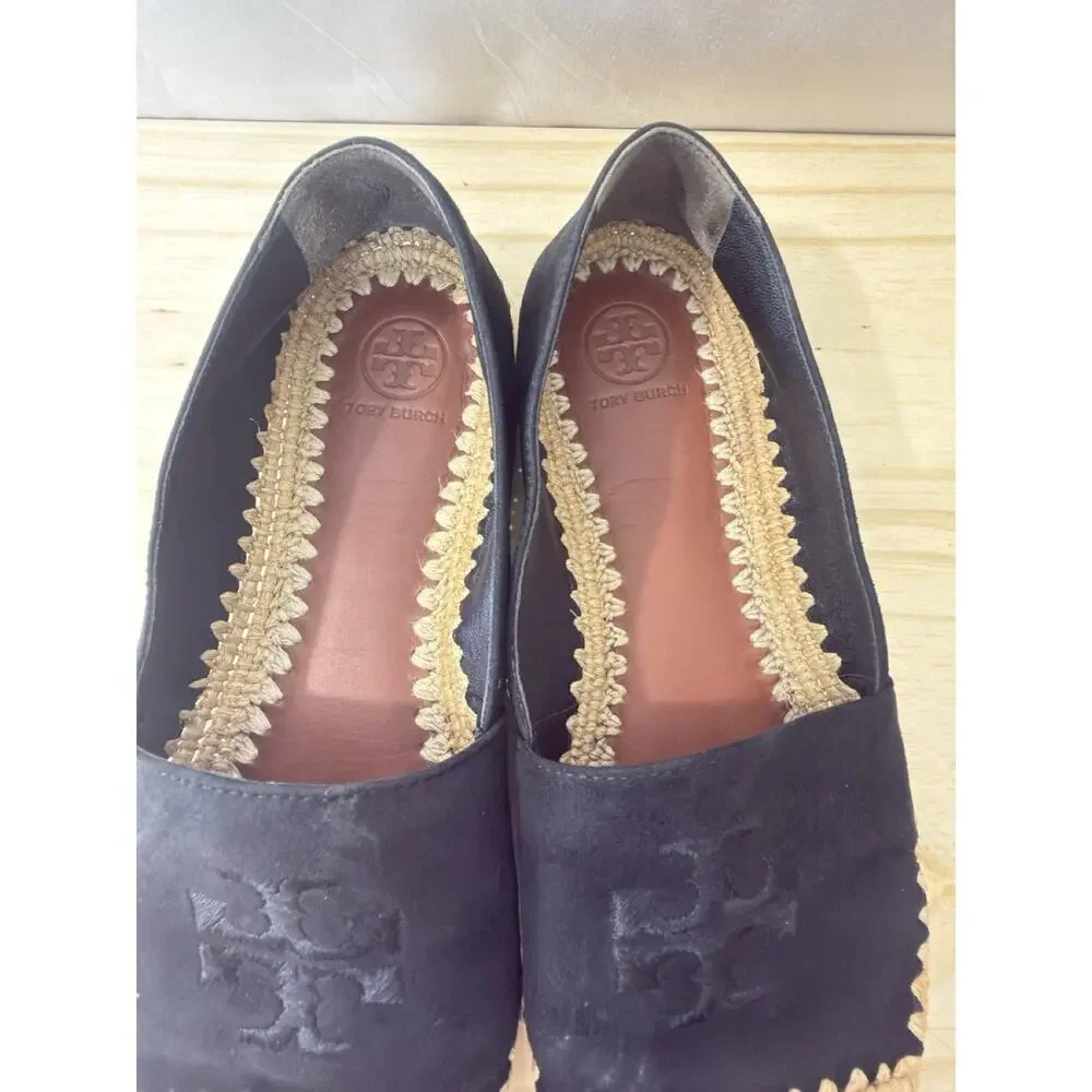Tory Burch tory burch