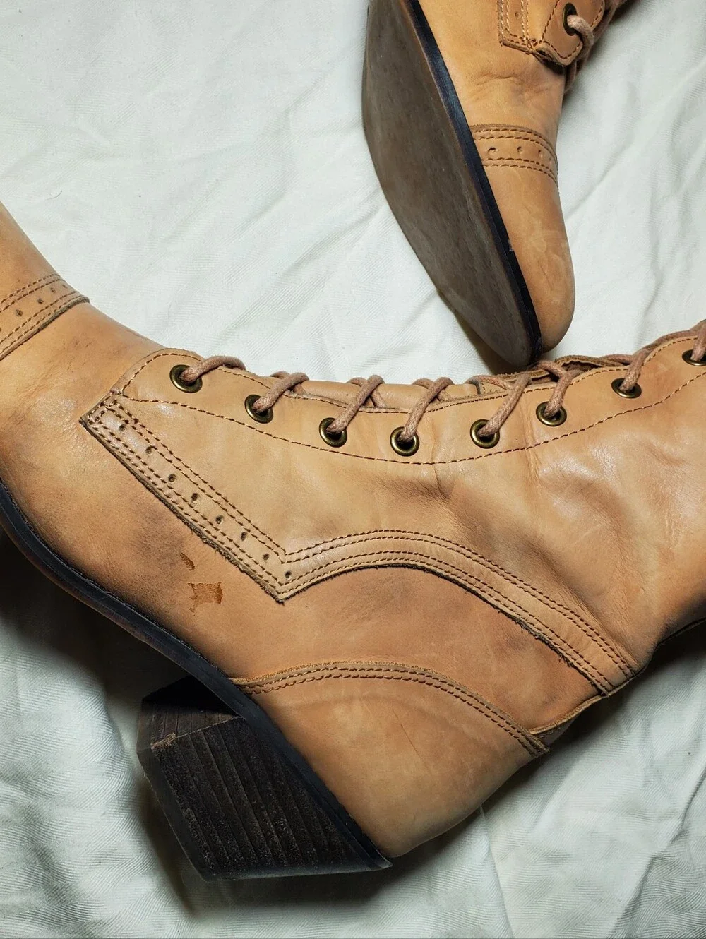 Jeffrey Campbell campbell heel jeffrey