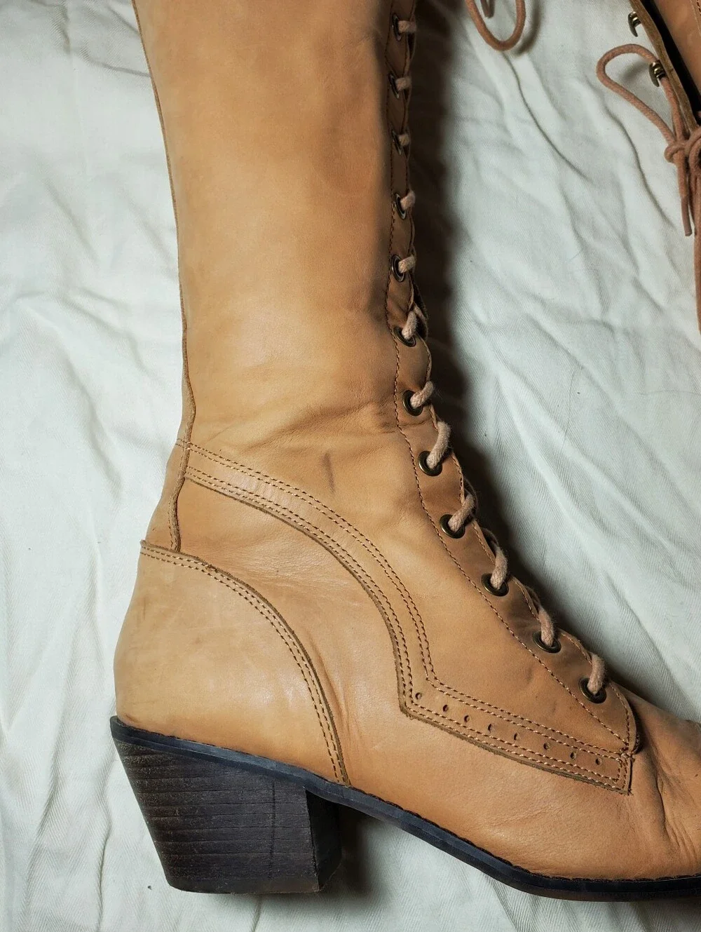 Jeffrey Campbell low upper jeffrey