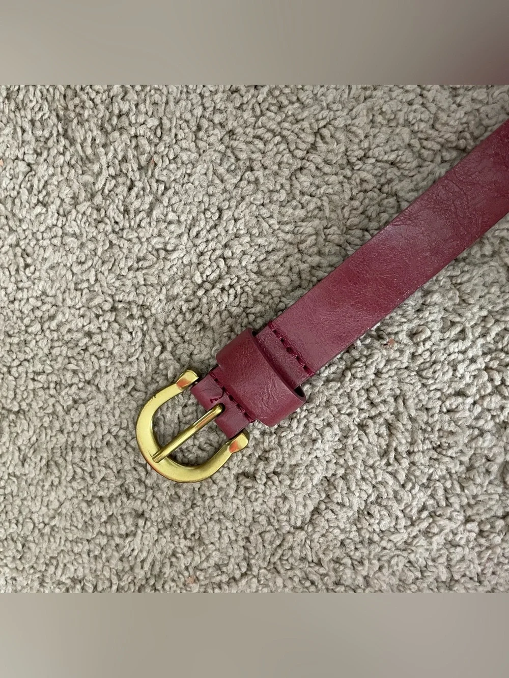 unbranded classic women