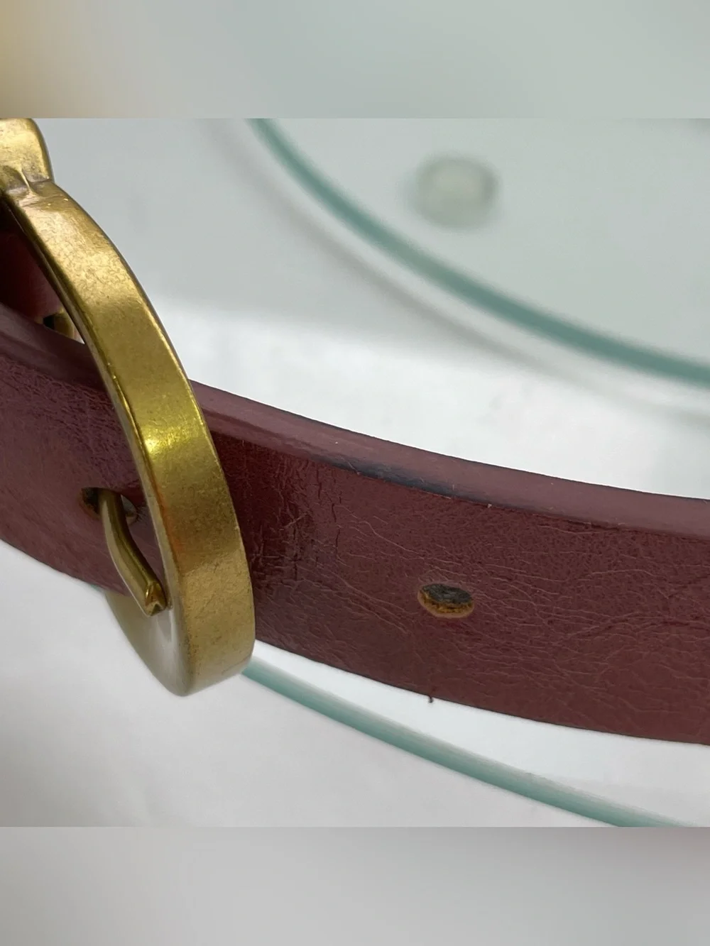 unbranded classic women