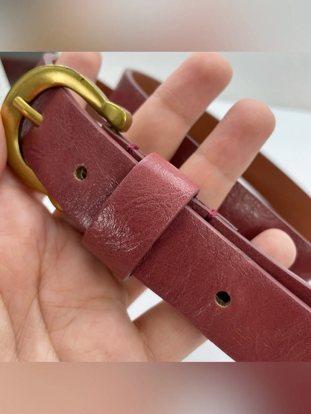 unbranded classic women