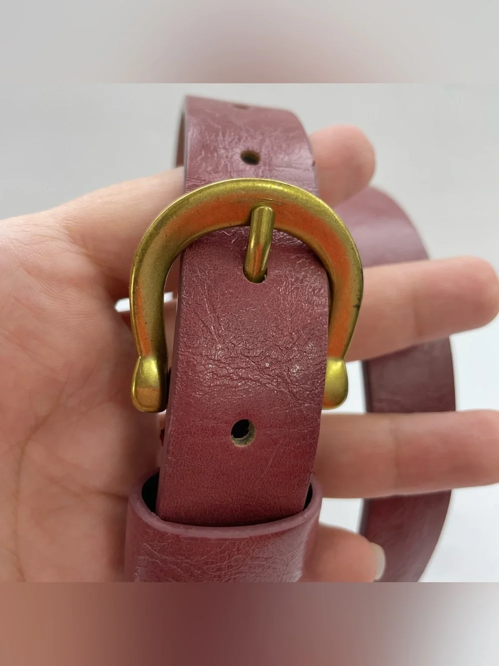 unbranded classic women