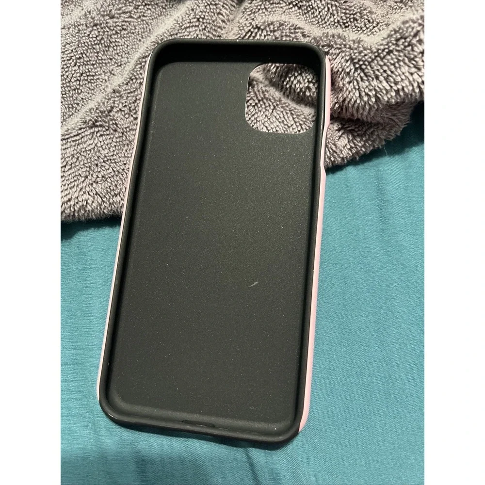 Prince iphone 11