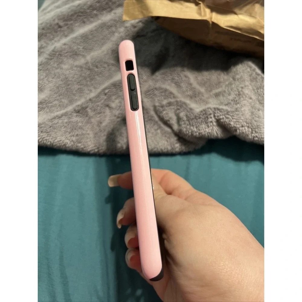 Prince iphone 11