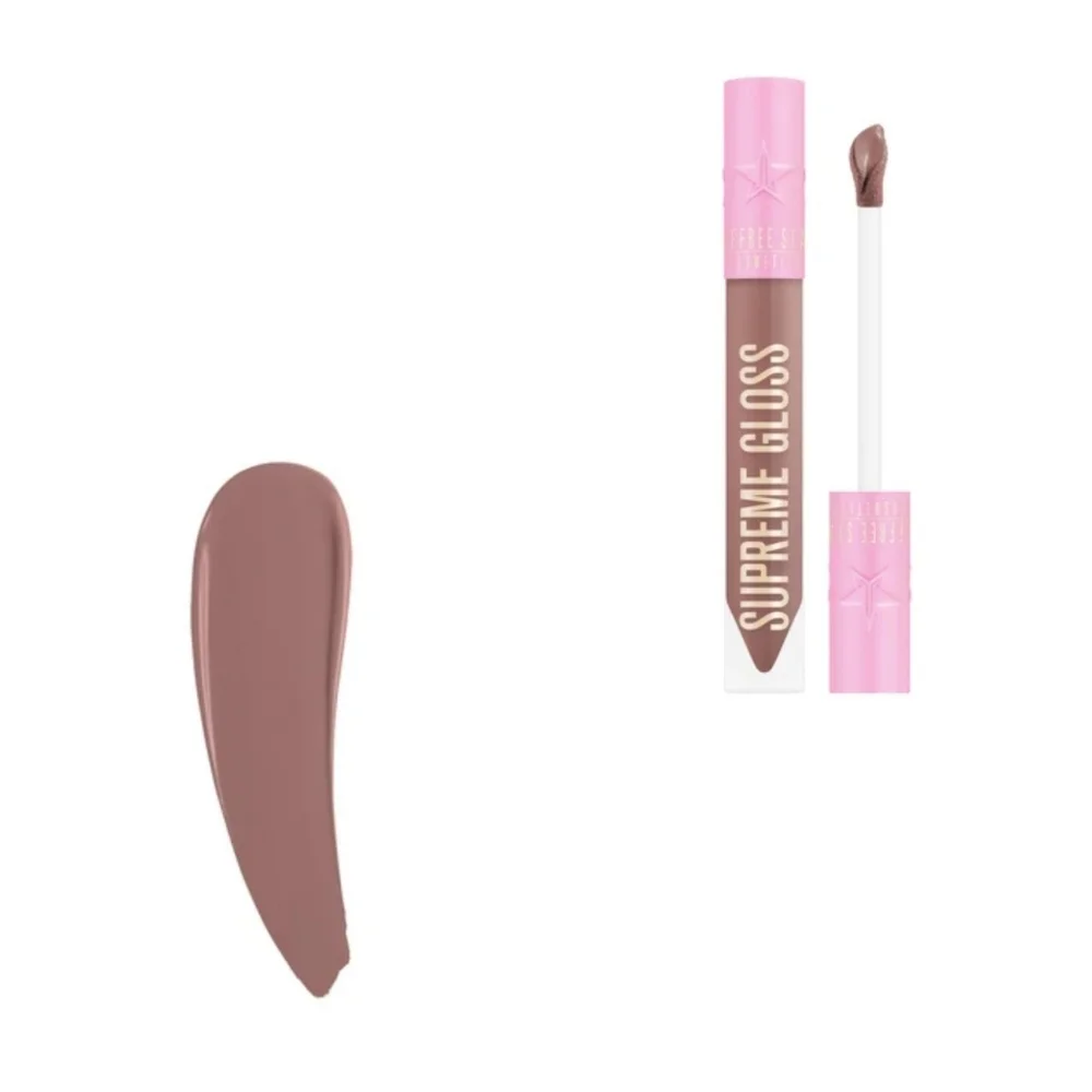 Jeffree Star ***nib*** ☆quantity