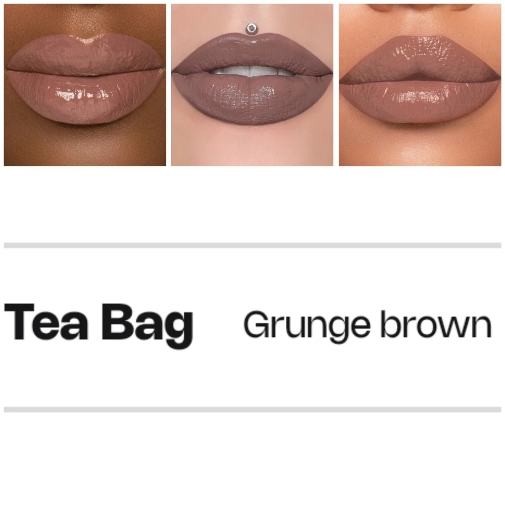 Jeffree Star ***nib*** ☆quantity