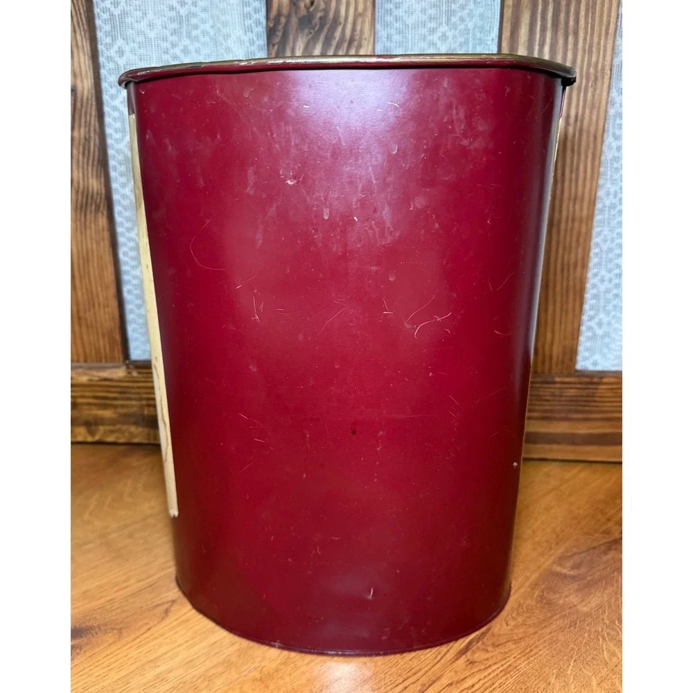 Keller-Charles of Philadelphia vintage metal