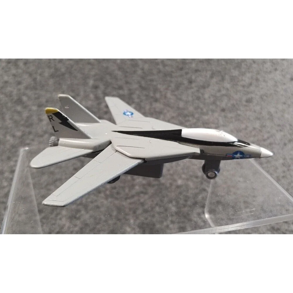 Mattel china die pictures
