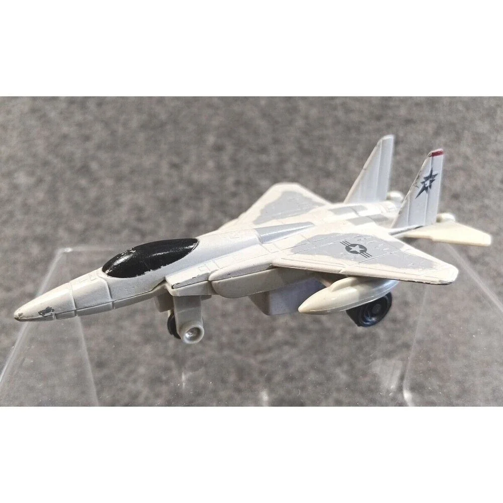 Mattel vehicles other from