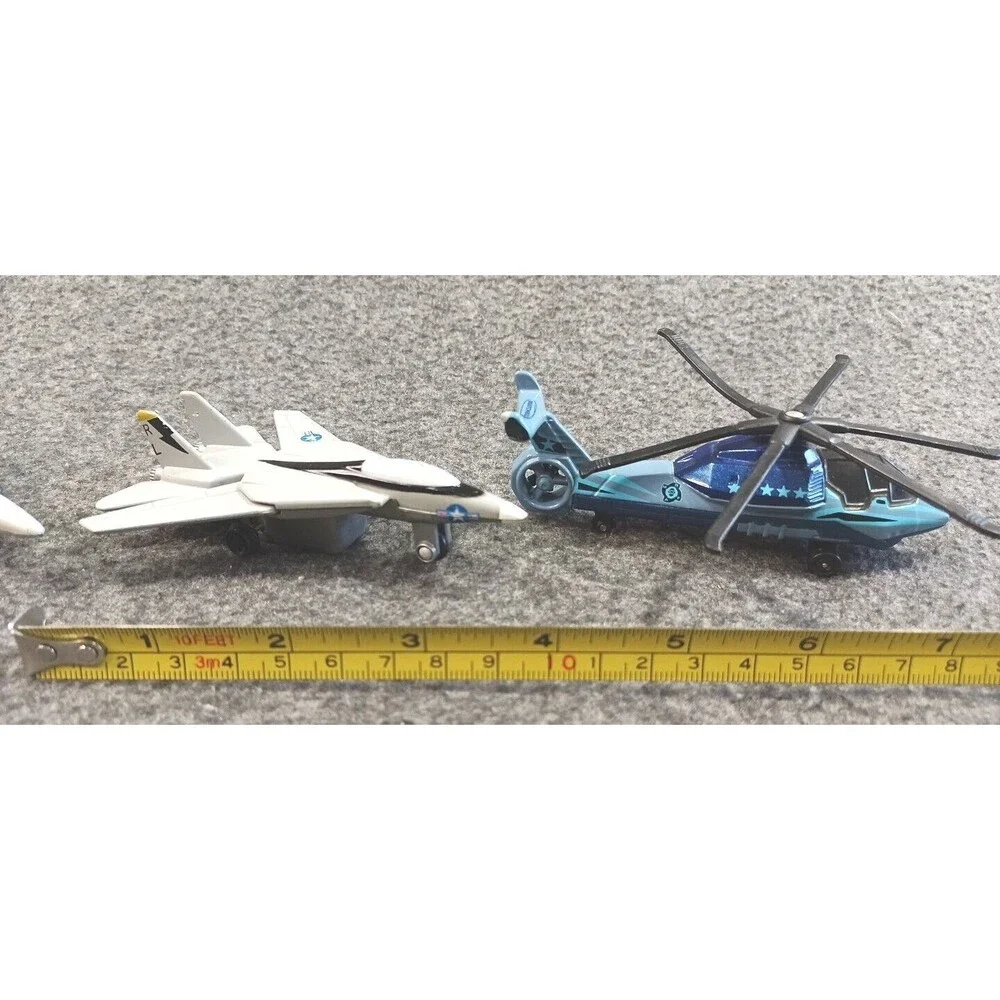 Mattel china get