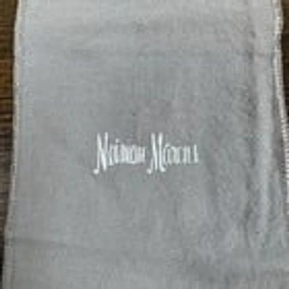 Neiman Marcus vintage neiman