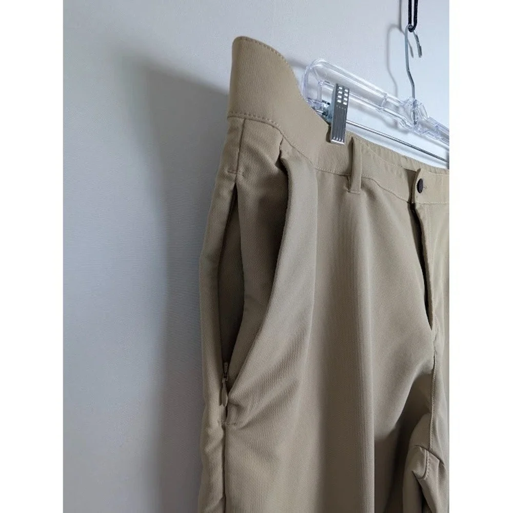 Banana Republic banana republic