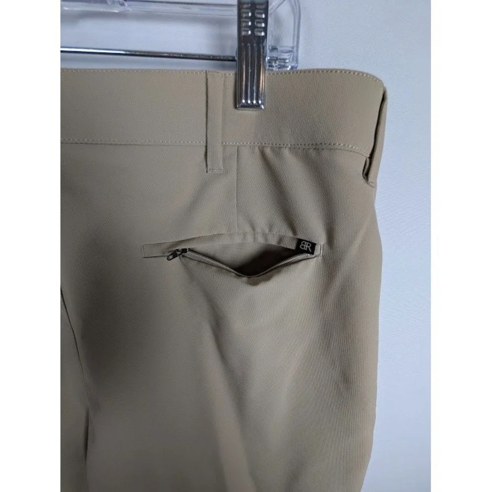 Banana Republic banana republic