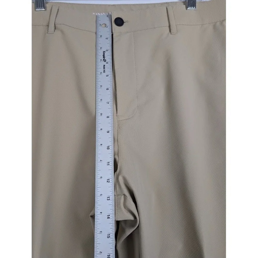 Banana Republic banana republic