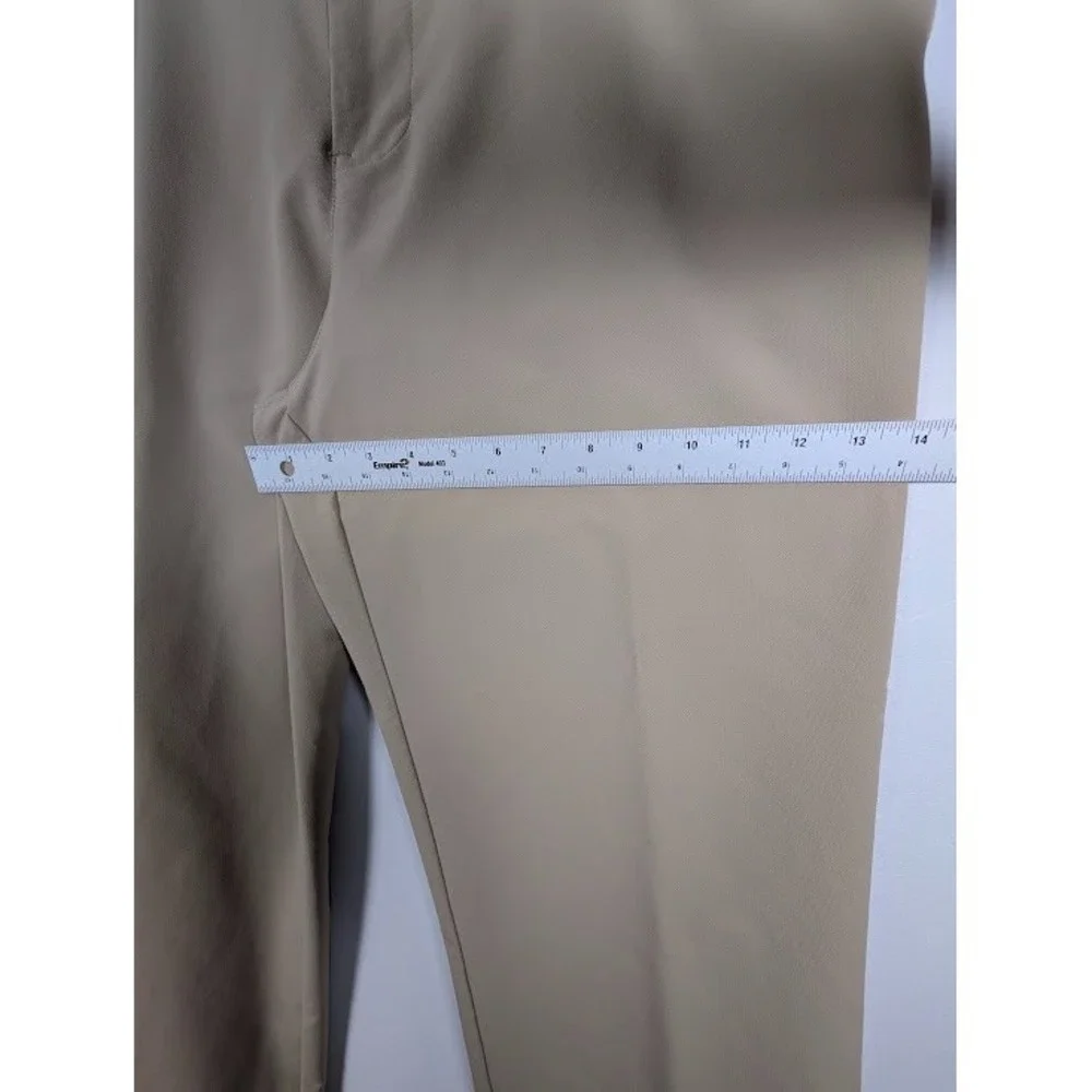 Banana Republic banana republic