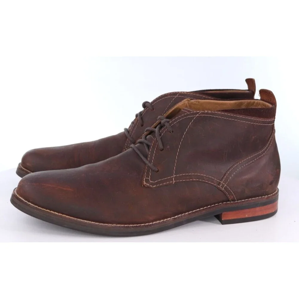 Cole Haan we ship