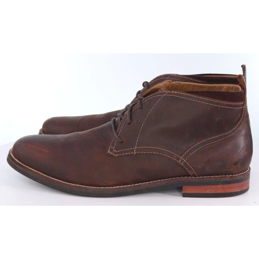 Cole Haan we ship