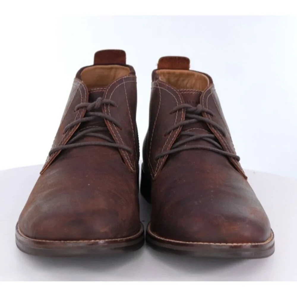 Cole Haan we ship