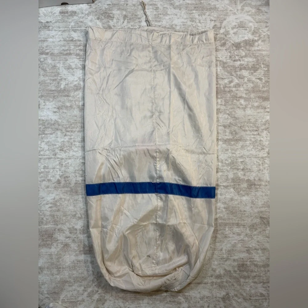 N/A vintage nautical