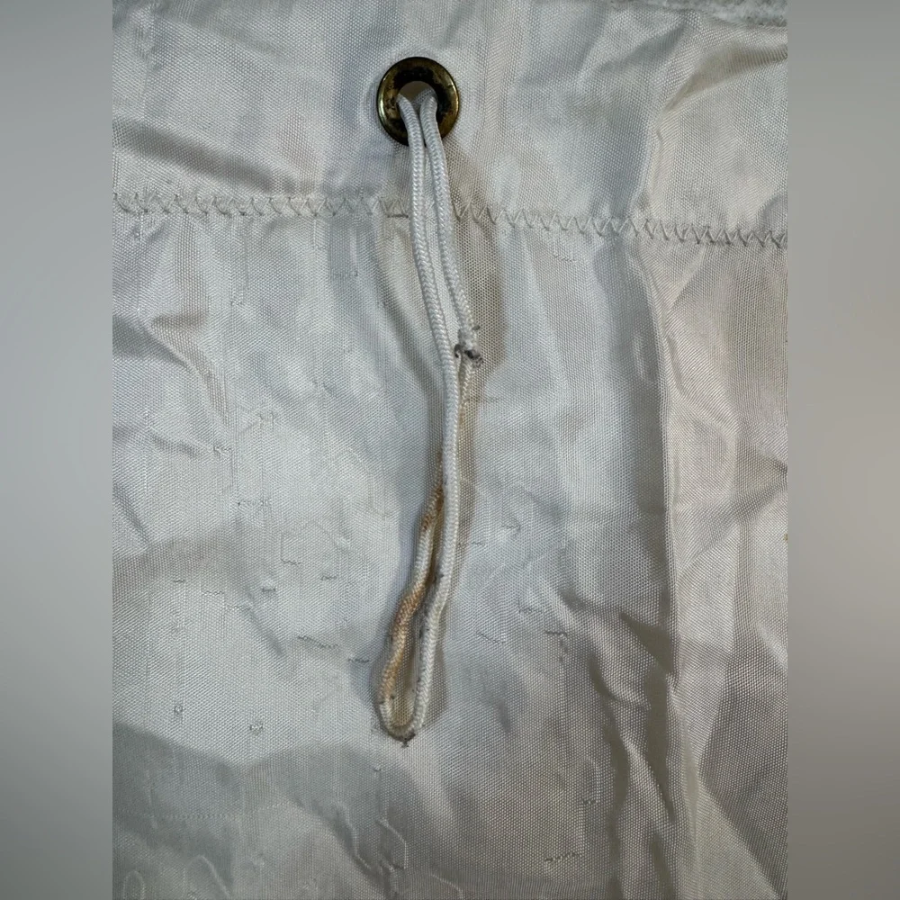 N/A vintage nautical