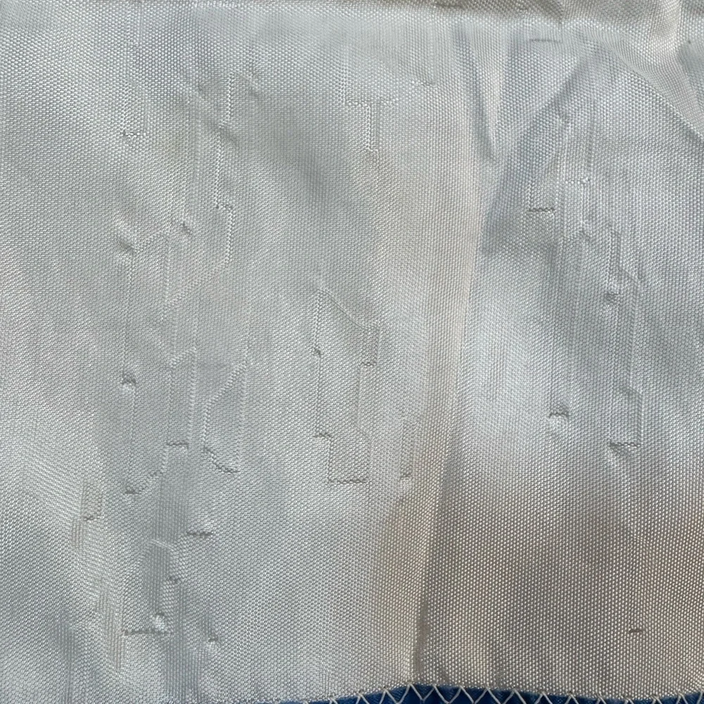 N/A vintage nautical