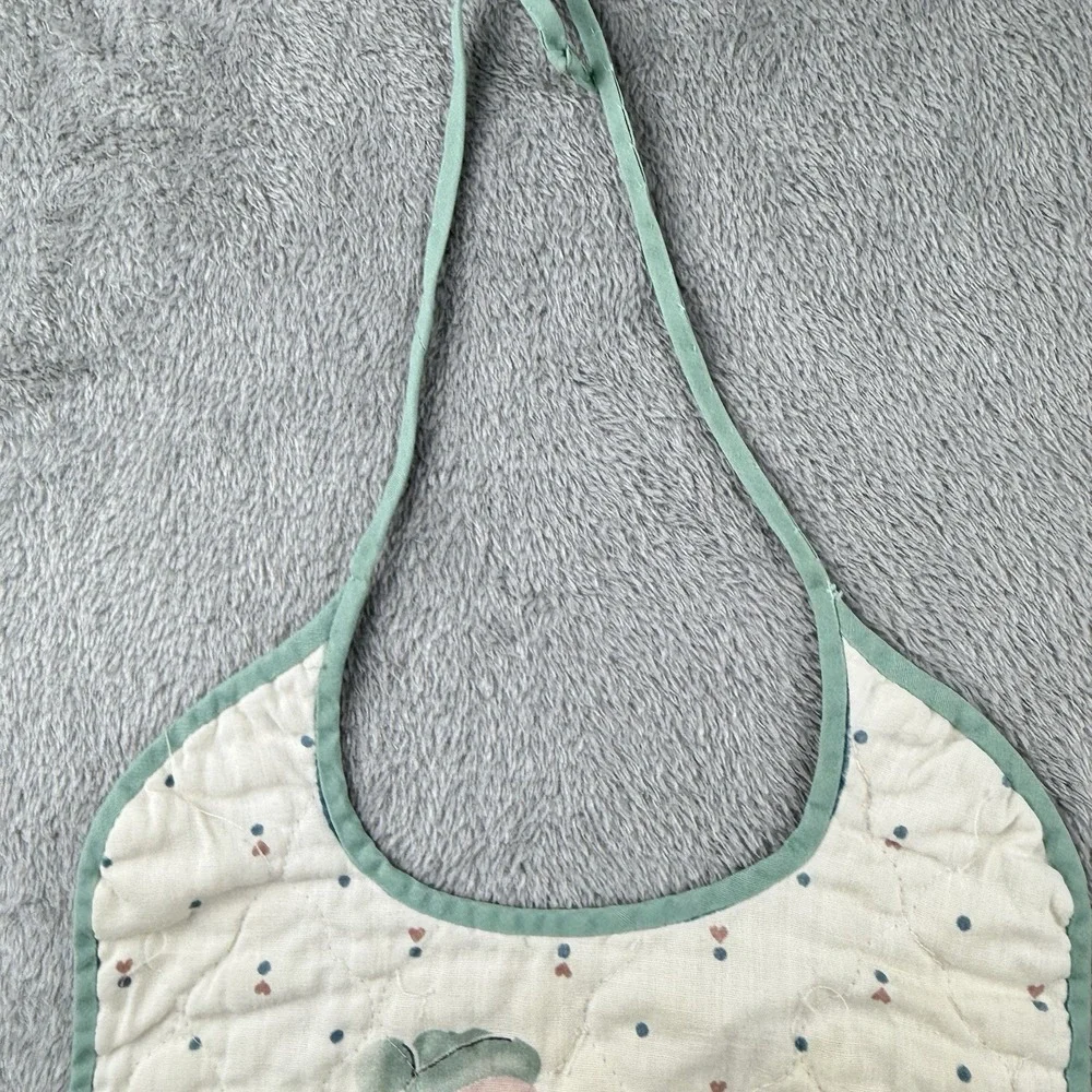 Handmade thanks your