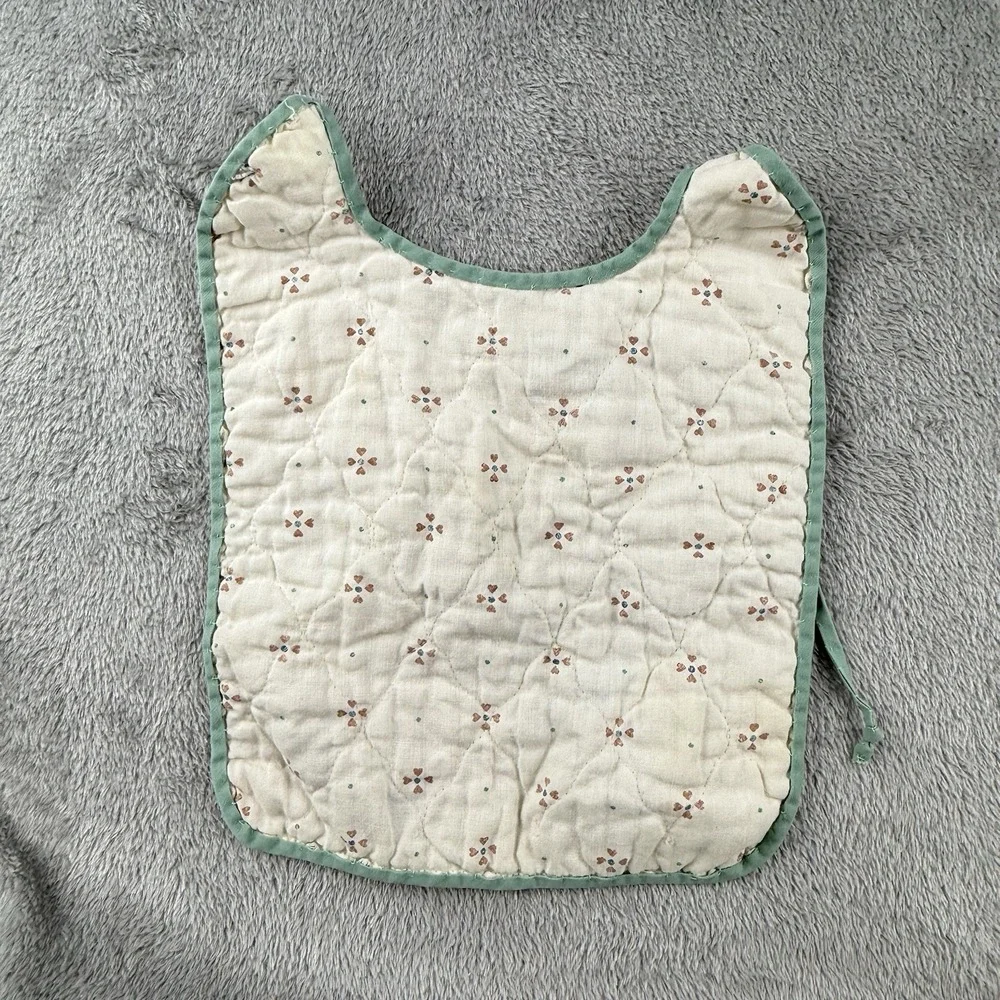 Handmade thanks your