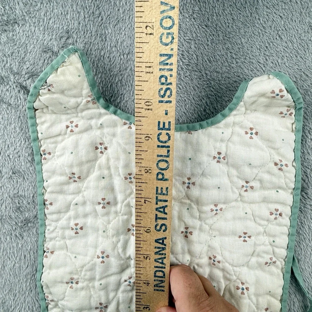 Handmade thanks your