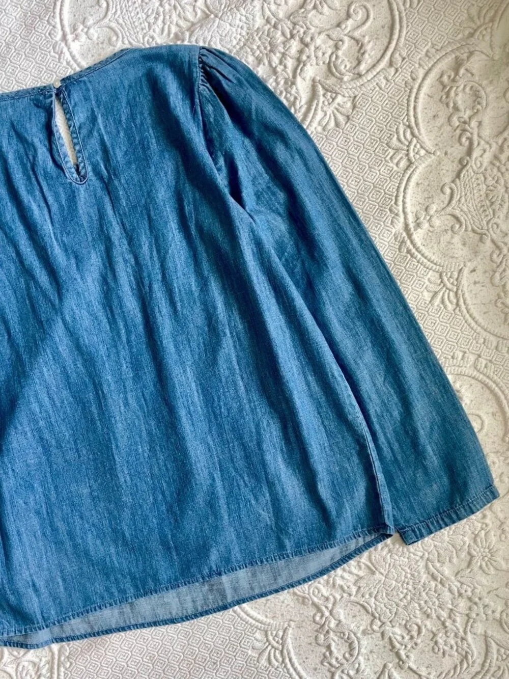 J. Crew nwt crew