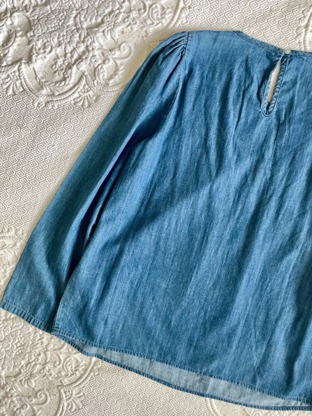 J. Crew nwt crew