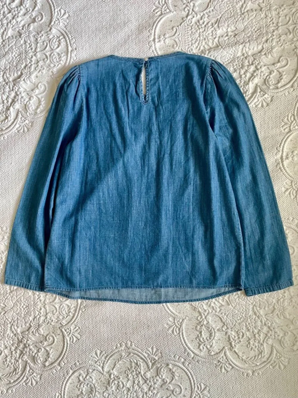J. Crew nwt crew