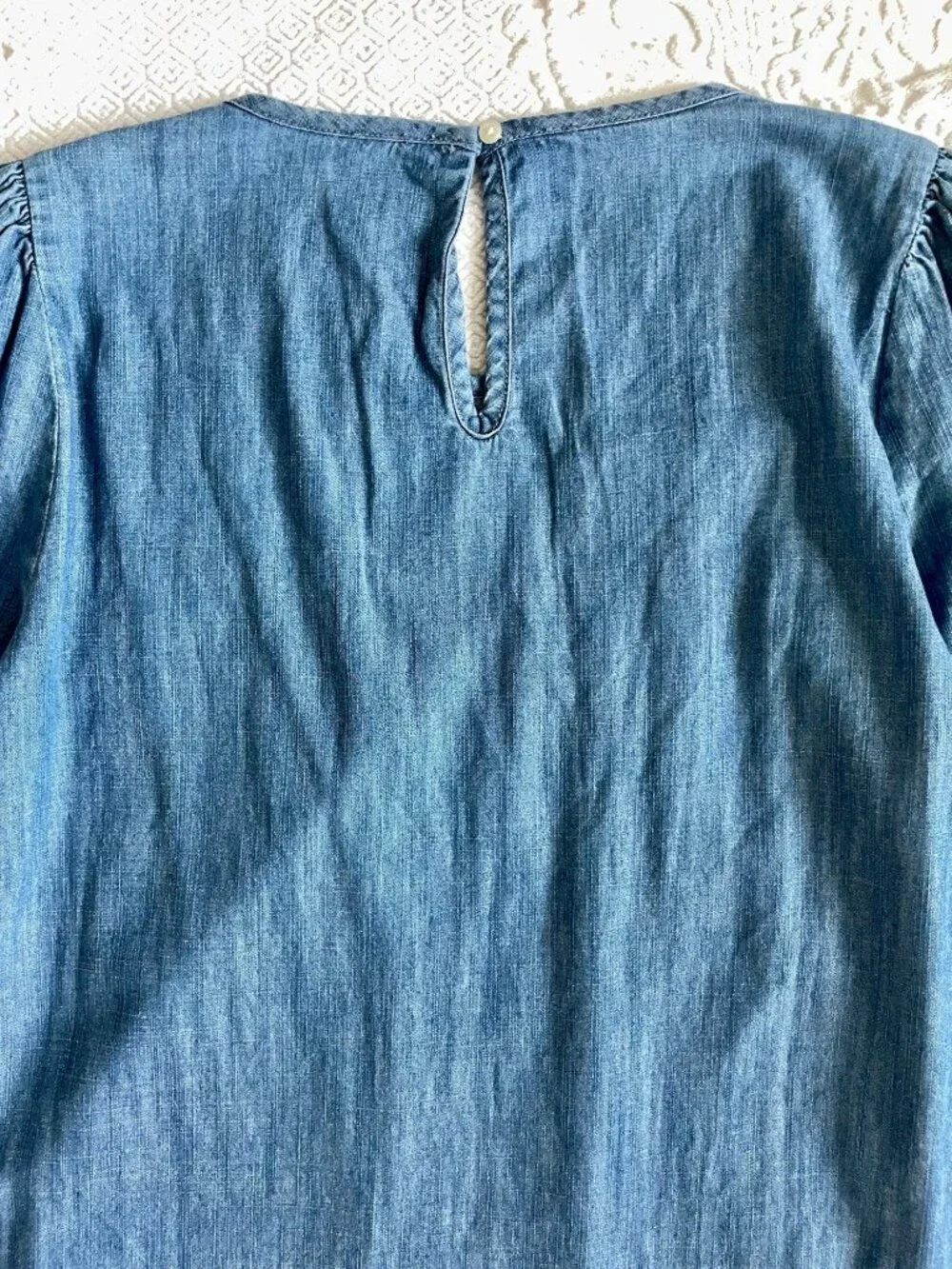 J. Crew nwt crew