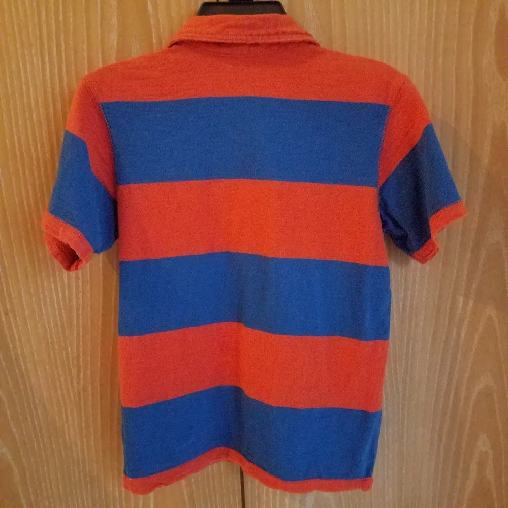 GAP short sleeve
