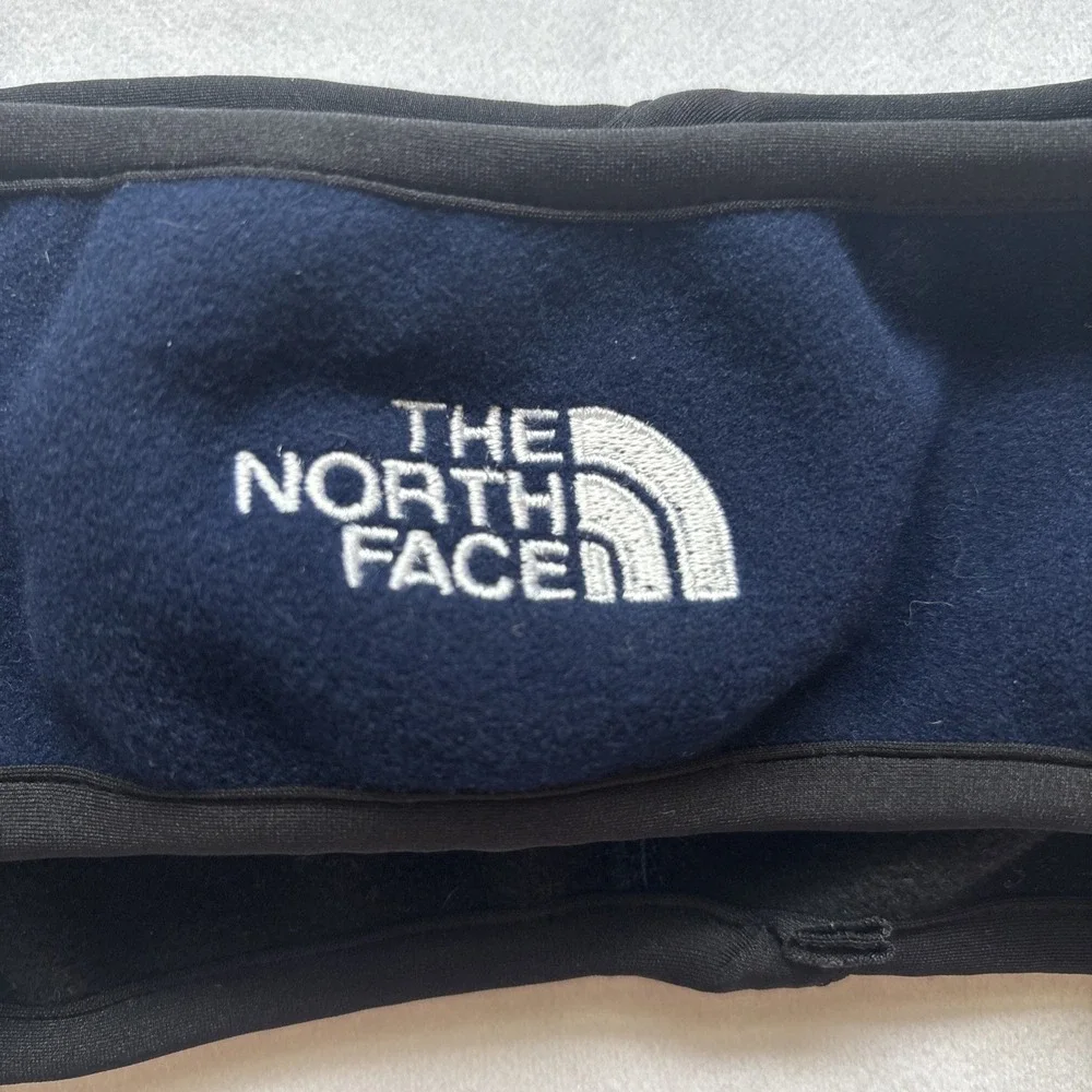 The North Face inspect photos