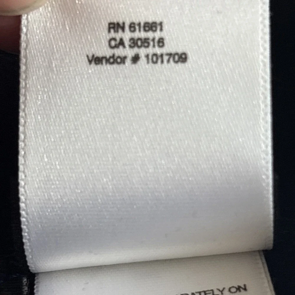 The North Face inspect photos