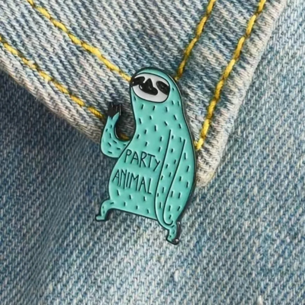 N/A $25 $30