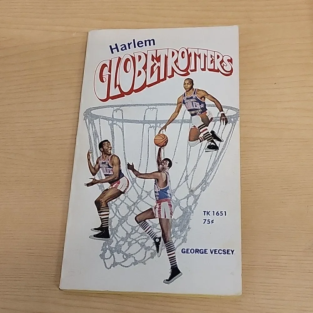 7 books about basketball Scholastic‎